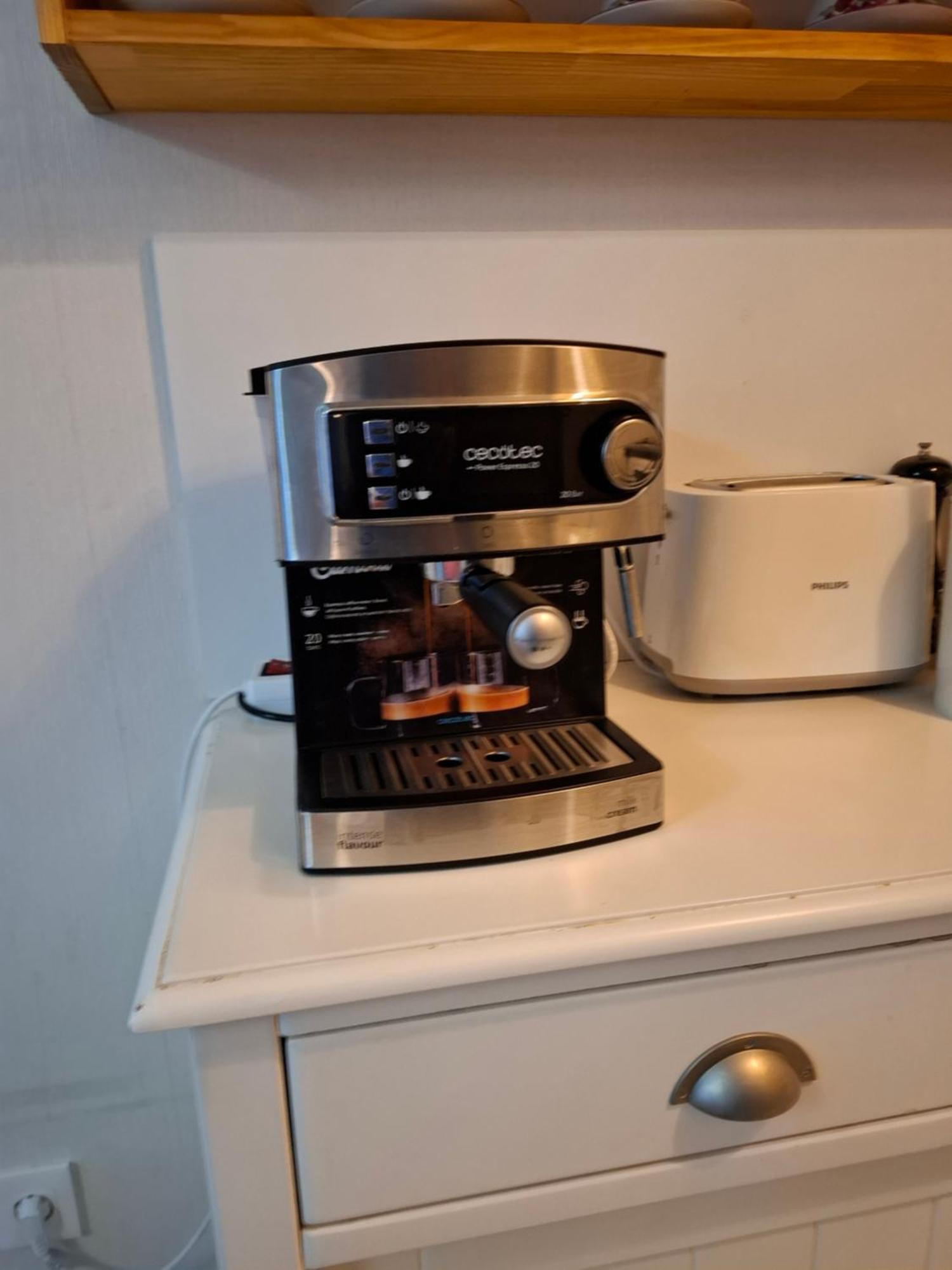 Appartement Beau Sejour 마르세유 외부 사진